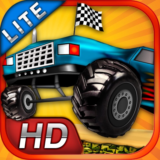 Extreme Car Parking Lite HD