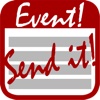 Event! Send it!