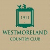 Westmoreland Country Club