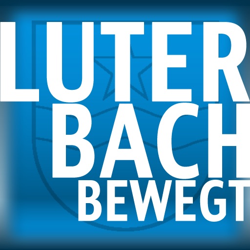 luterbach.bewegt icon