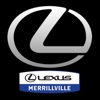 Lexus of Merrillville DealerApp