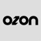 Ozon magazine is one of Greece’s most successful magazines to come out of the newfound freedoms of the 1980’s that the country shares with some of its Mediterranean neighbours