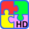 Puzzle me not 我影我拼 HD