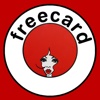 FreecardAR