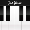 Pro Piano (FREE) - iPadアプリ