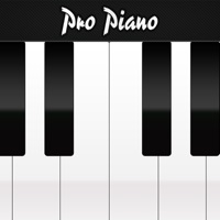 Pro Piano FREE