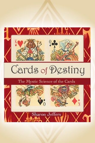Cards of Destiny