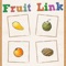 FruitLinks.