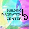 Building Imagination Center