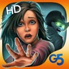 Nightmares from the Deep™: The Cursed Heart, Collector’s Edition HD (Full)