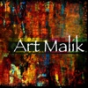 Art Malik