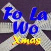 A FoLaWo Xmas