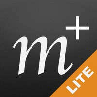 ミクシィプラス lite for mixi voice, photo, message PC 용