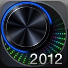 Top 10 Entertainment Apps Like iControlAV2012 - Best Alternatives