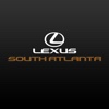 Lexus of South Atlanta