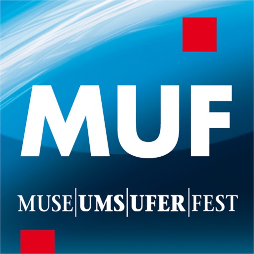 MUF 2012