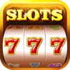 Slots - Fun of Farm