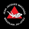 JJ Machado Brazilian Jiu Jitsu Master Collection