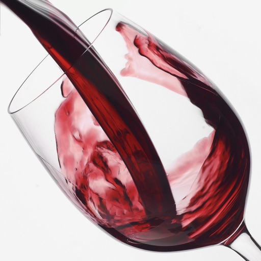 Wines of the World