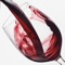 This app contains the complete, searchable text of about 20,000 wines from many parts of the world