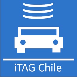 iTAG Chile - Autos & Motos