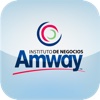 Instituto de Negocios Amway HD