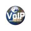 DIGITAL VOIP