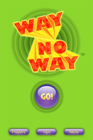 Way No Way™: Amazing Facts FREE