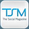 The Social Magazine