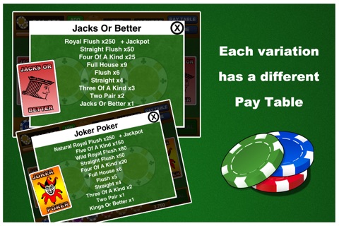 Casino Tycoon screenshot 4