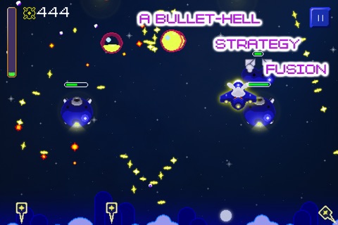 StarLicker screenshot 2