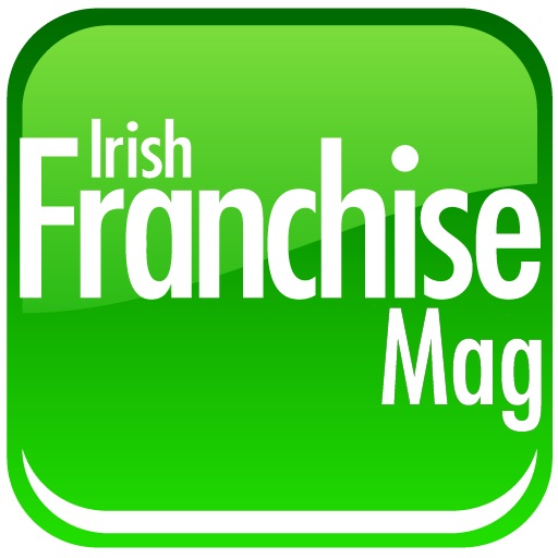 Irish Franchise Magazine
