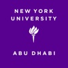 NYUAD Students