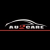 Au2Care.dk