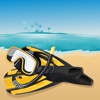 SCUBA Diving Quiz