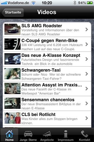 dasisthartmann screenshot 2