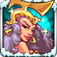 Age of Myth icon
