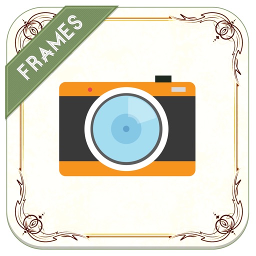 Amazing Photo Frames-Beautiful Frame Collection