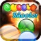 Amazing Bubble Shooter - Free Puzzle Game