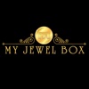 Muthoot My Jewel Box