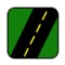 Auto Loan / Lease Calc is the easiest to use loan app on the App Store