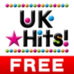 UK Hits FREE - Get The Newest UK Charts