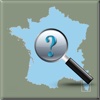 Dionquiz Géographie de la France