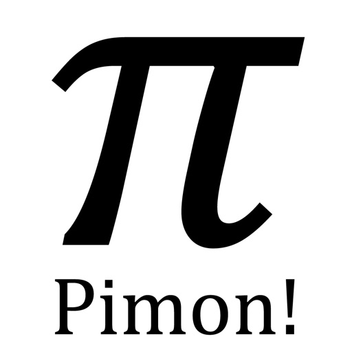 Pimon iOS App