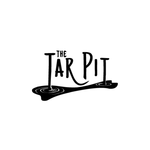The Tar Pit Restaurant: Los Angeles, CA