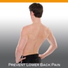 Prevent Back Pain: Exercises For A Correct Posture And A Strong Lower Back