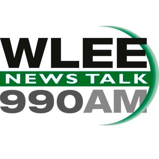 WLEE News Talk