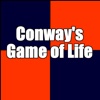 Conway's Game of Life Pro