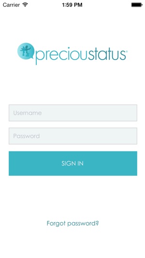 PreciouStatus(圖1)-速報App