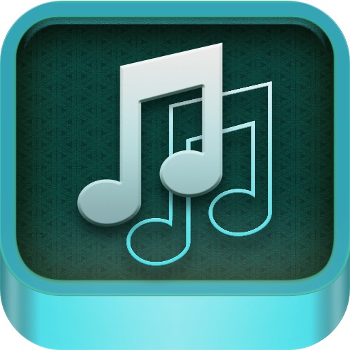 Music Match - Not Just A Game icon